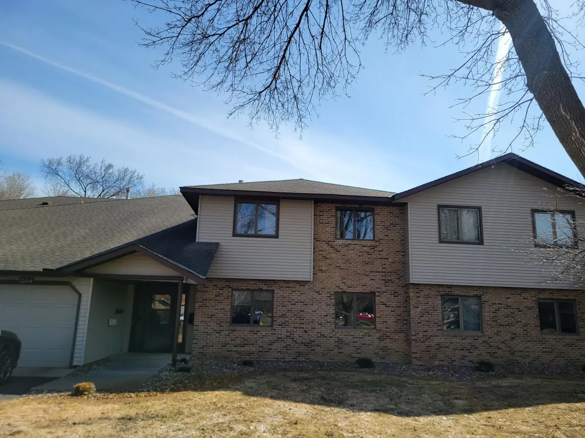 1564 14th Street Se, Saint Cloud, MN 56304 - #1