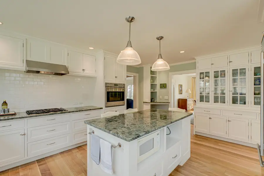 2156 Paris Avenue N, Stillwater, MN 55082 - #3