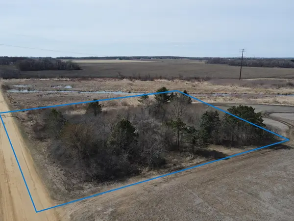 TBD Biscayne Avenue, Farmington, MN 55024