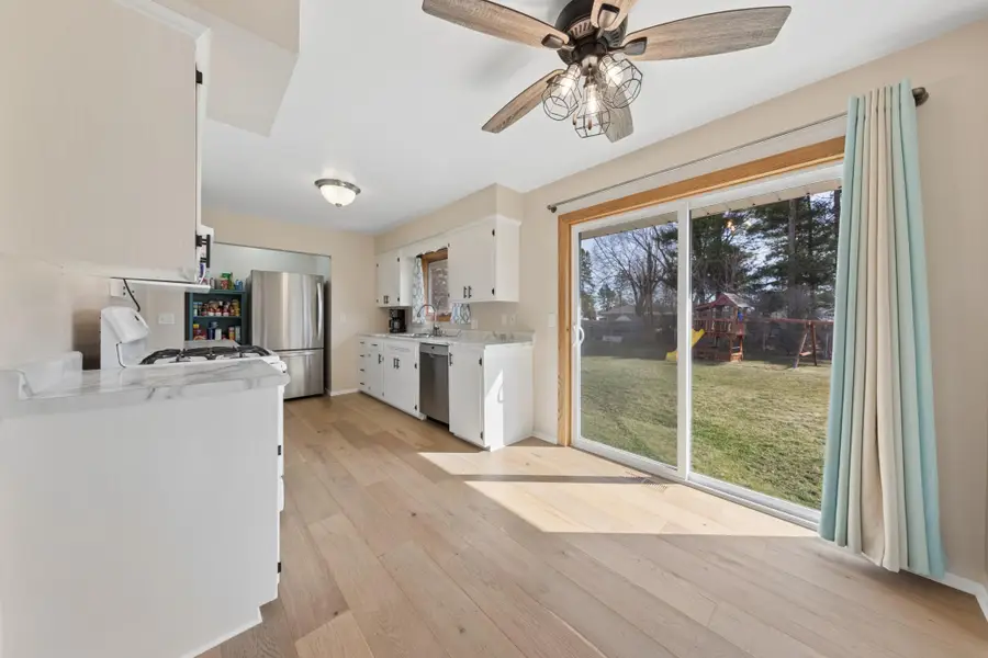 1115 Sunnyside Drive, Farmington, MN 55024 - #3