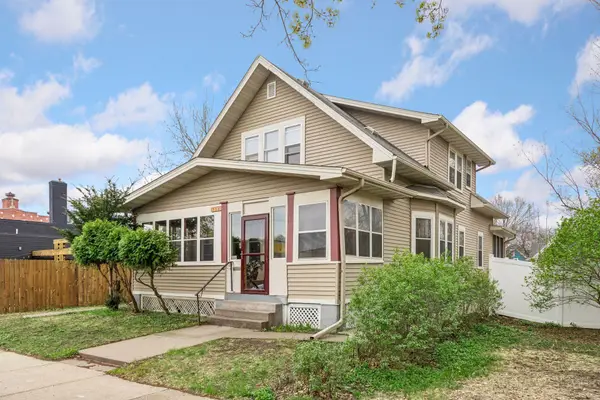 794 Randolph Avenue, Saint Paul, MN 55102