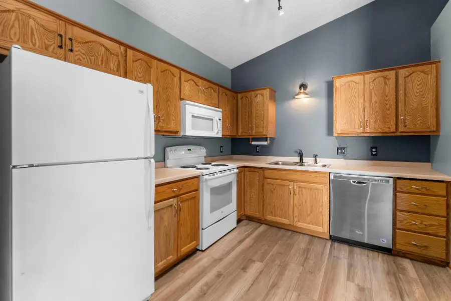 5362 140th Avenue Nw, Ramsey, MN 55303 - #2