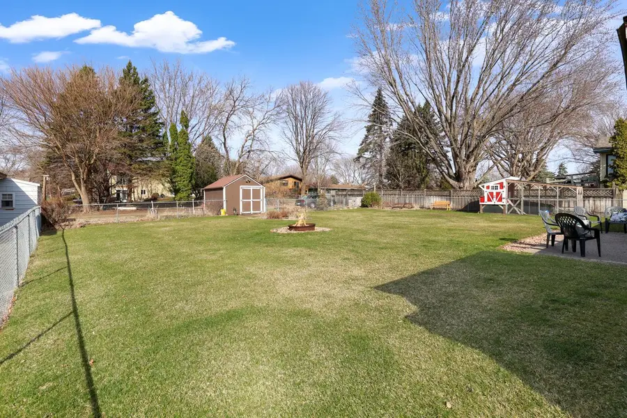 1054 Naumkeag Street S, Shakopee, MN 55379 - #3