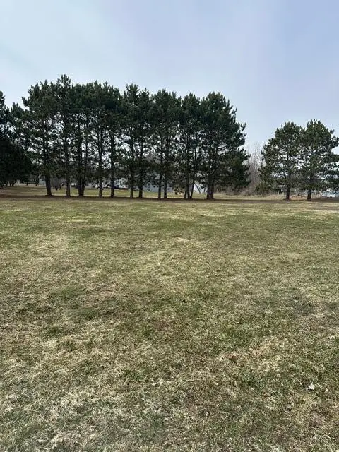 Lot 2 County Rd I, Centuria, WI 54824 - #2
