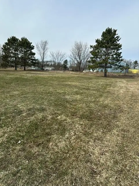 Lot 2 County Rd I, Centuria, WI 54824 - #3