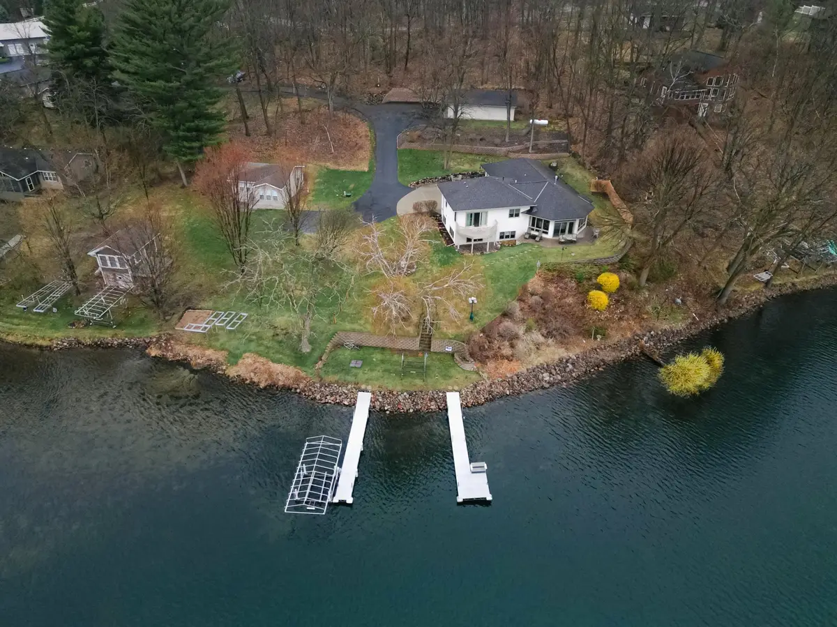 30544 Birch Acres Road, Cushing, MN 56443 - #1