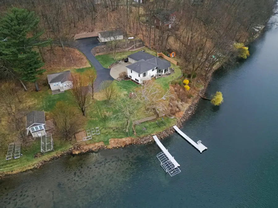 30544 Birch Acres Road, Cushing, MN 56443 - #3