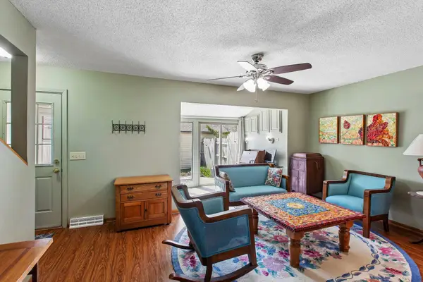 1108 Highland Avenue, Northfield, MN 55057