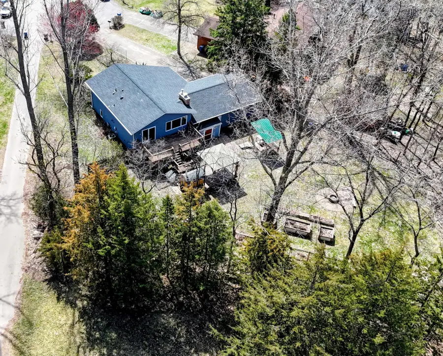 125 Pleasant Lane E, Excelsior, MN 55331 - #2