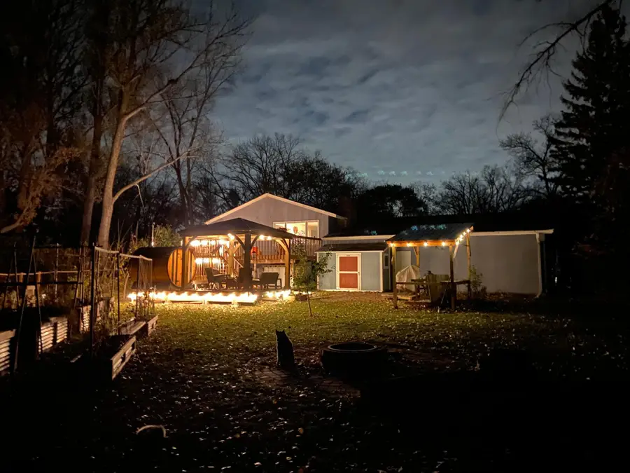 125 Pleasant Lane E, Excelsior, MN 55331 - #3