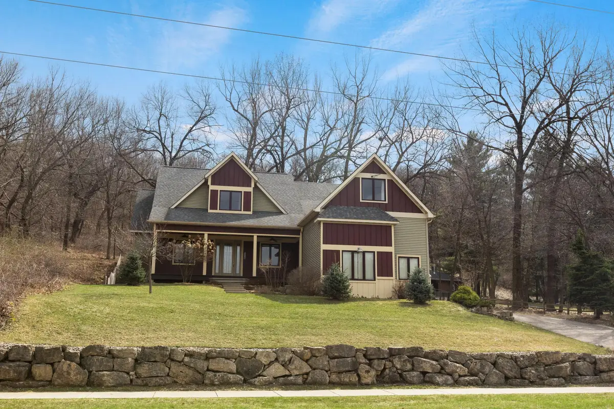 1067 Pioneer Road, Red Wing, MN 55066 - #1