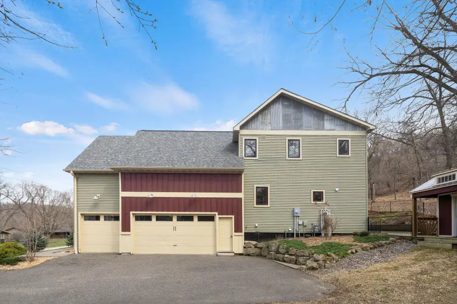 1067 Pioneer Road, Red Wing, MN 55066 - #2