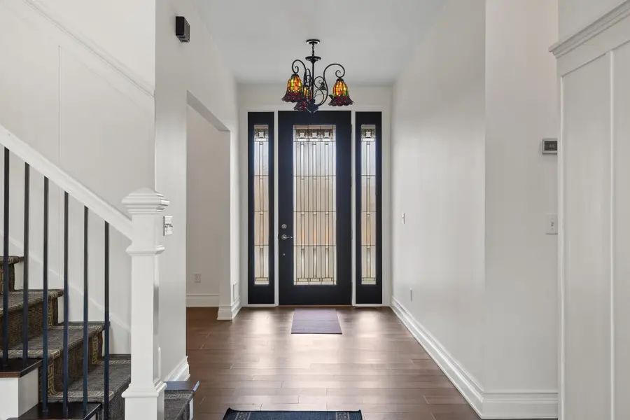 1067 Pioneer Road, Red Wing, MN 55066 - #3