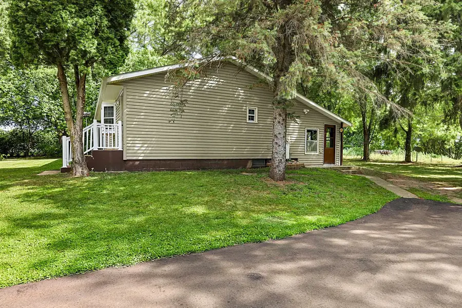 25385 County Road 34, Paynesville, MN 56362 - #3