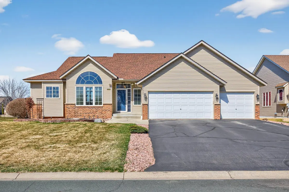 2605 King Avenue, Shakopee, MN 55379 - #1