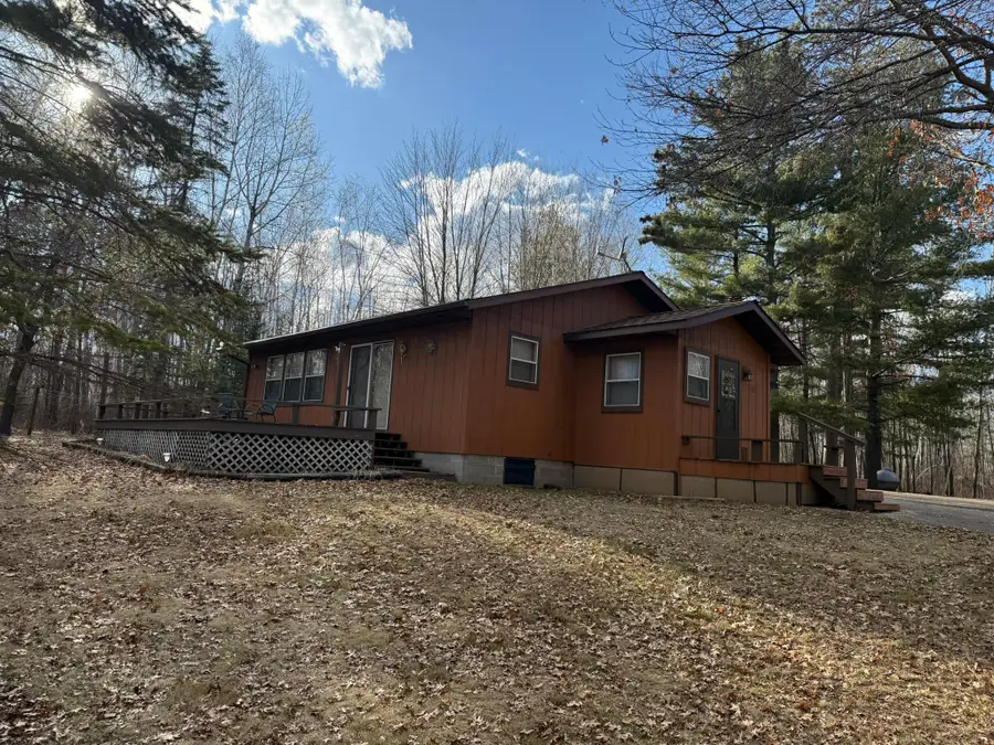 1947 12th Avenue Nw, Backus, MN 56435 - #2