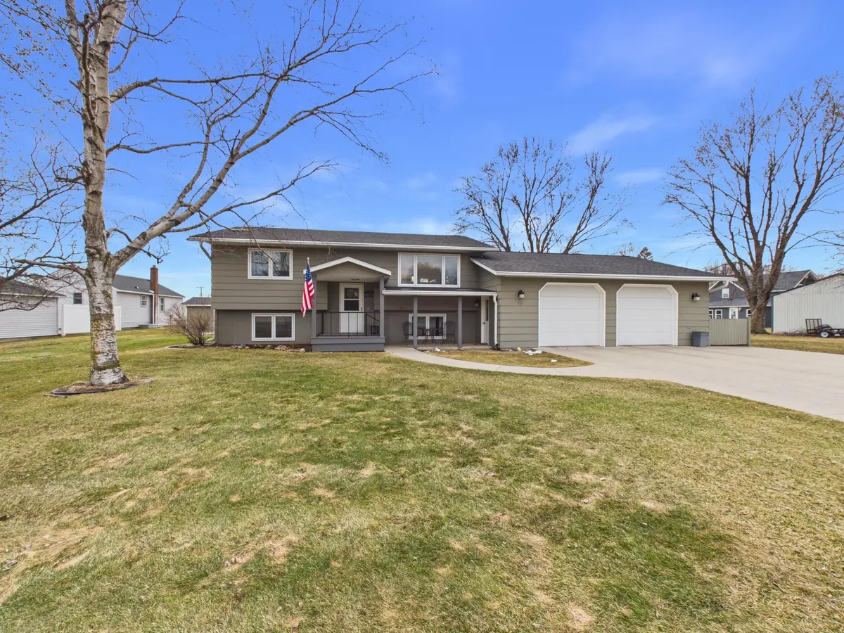 10 Kraft Drive Sw, Melrose, MN 56352 - #1