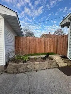 1155 W James Ave W, Saint Paul, MN 55107 - #2