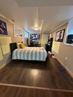 1155 W James Ave W, Saint Paul, MN 55107 - #3