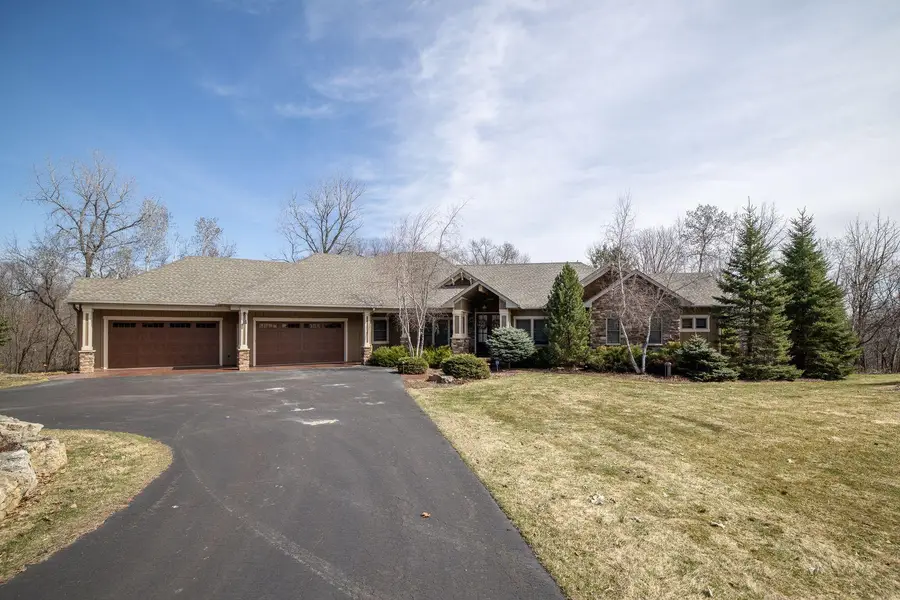 W11012 460th Avenue, Prescott, WI 54021 - #2