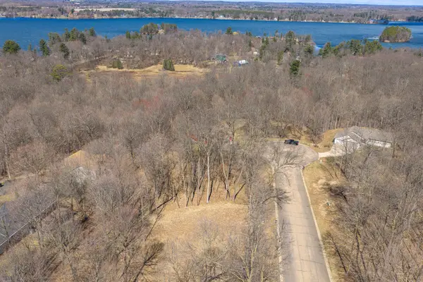 151 Royal Oak Drive, Balsam Lake, WI 54810