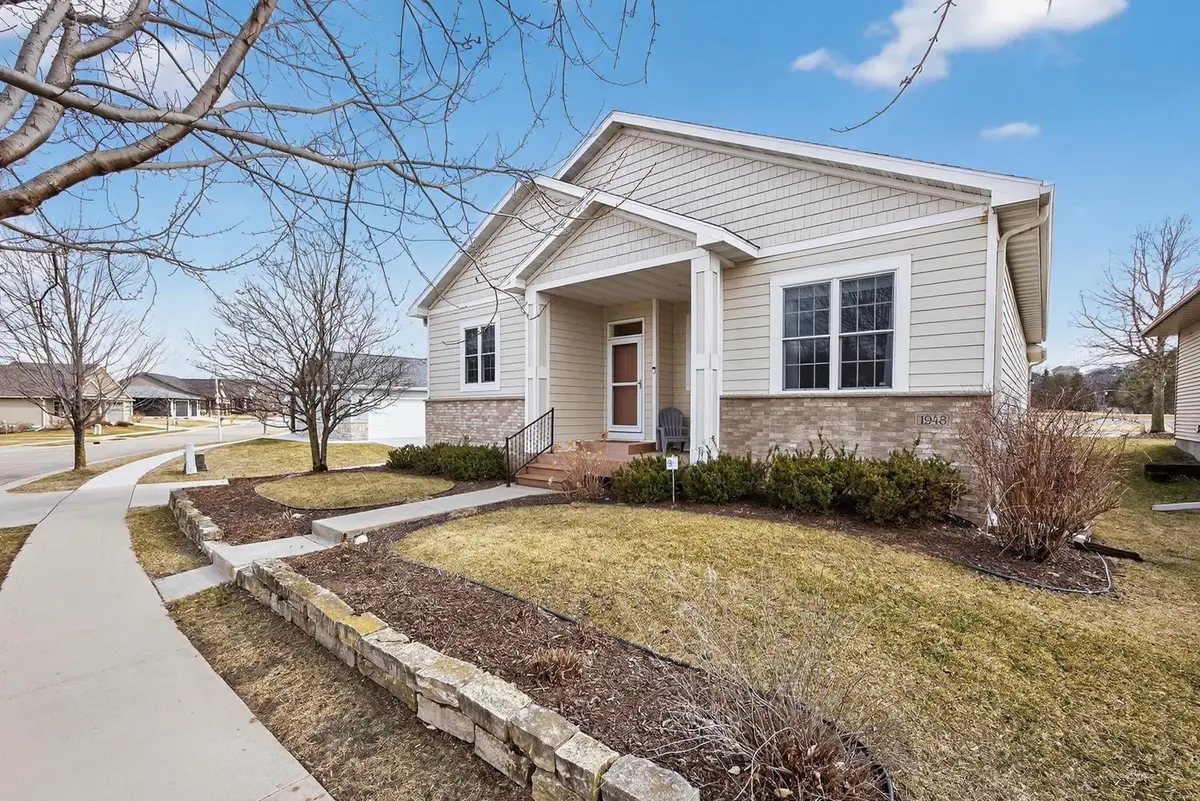 1948 Hadley Creek Drive Ne, Rochester, MN 55906 - #1