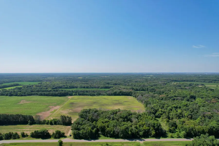 40 acres 87th Street, Becker, MN 55308 - #2