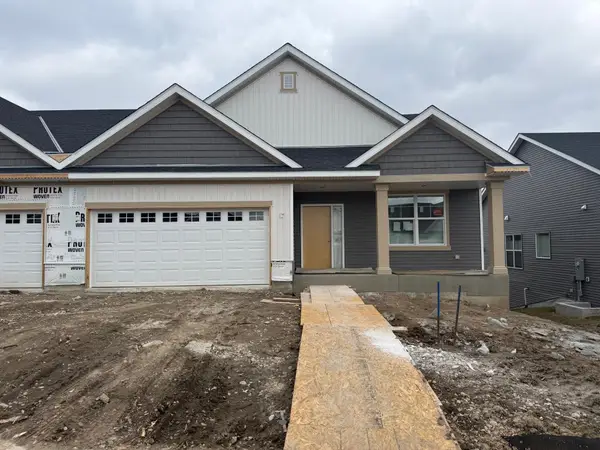 7082 Weston Lane N, Maple Grove, MN 55311