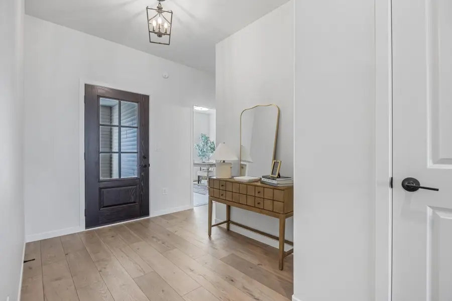 3636 Decorah Way S, Fargo, ND 58104 - #3