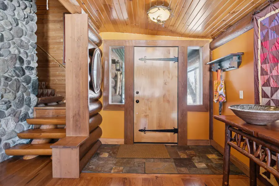 7275 W 190th Street, Jordan, MN 55352 - #3