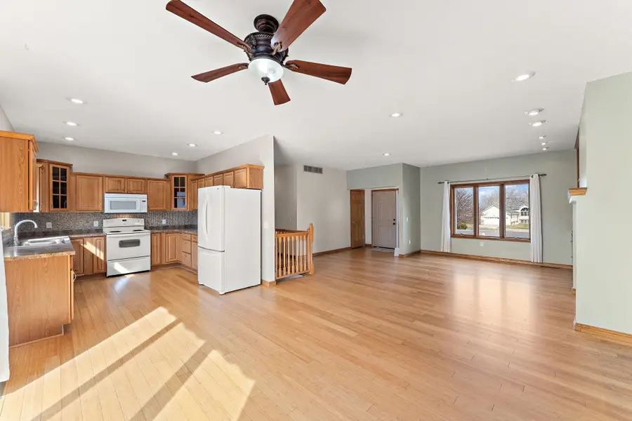 1540 Dutch Heritage Lane, Baldwin, WI 54002 - #3