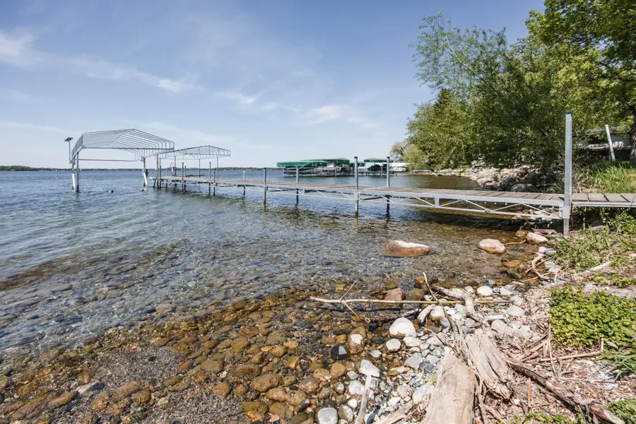 1583 E Shore Drive, Detroit Lakes, MN 56501 - #3