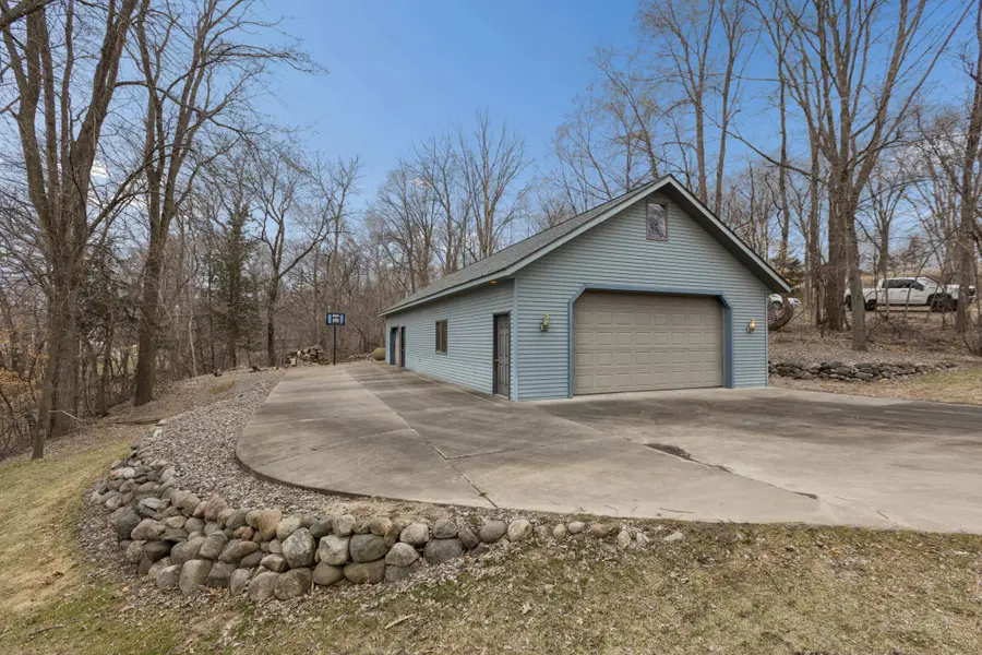 15735 112th Street Nw, South Haven, MN 55382 - #3