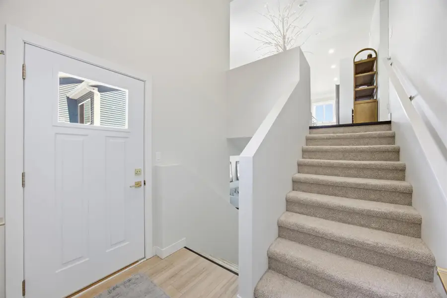 6638 68th Street S, Horace, ND 58047 - #3