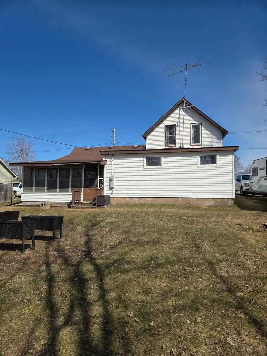545 2nd Street Se, Pine City, MN 55063 - #2