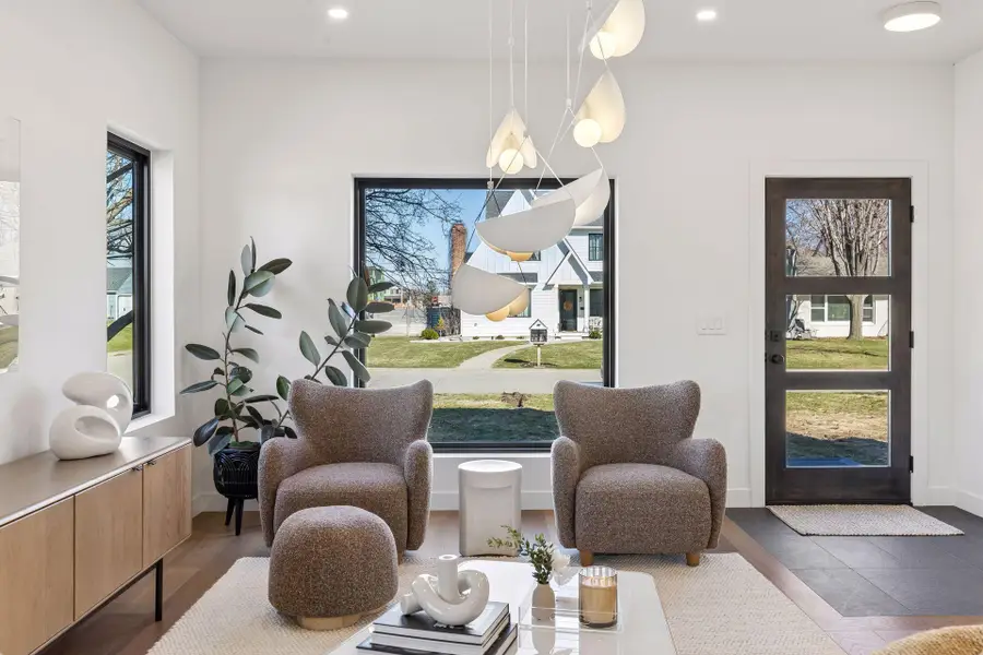 5900 Abbott Avenue S, Edina, MN 55410 - #3