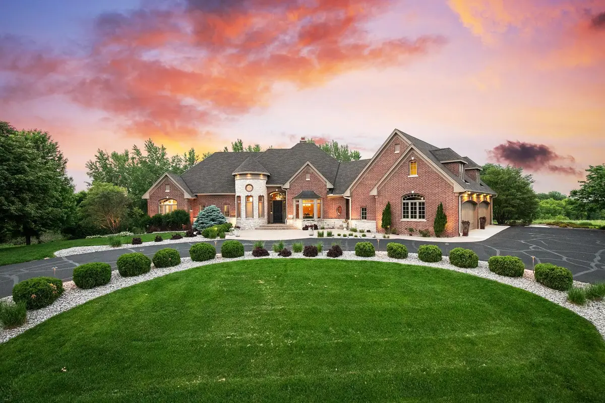 130 Bergamot Drive, Medina, MN 55340 - #1