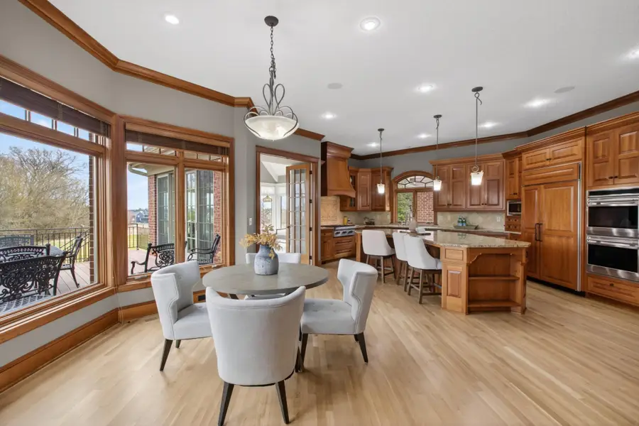 130 Bergamot Drive, Medina, MN 55340 - #3