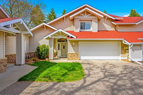 702 E Nicollet Boulevard, Burnsville, MN 55337