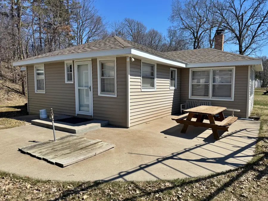 33243 State Highway 18, Aitkin, MN 56431 - #2