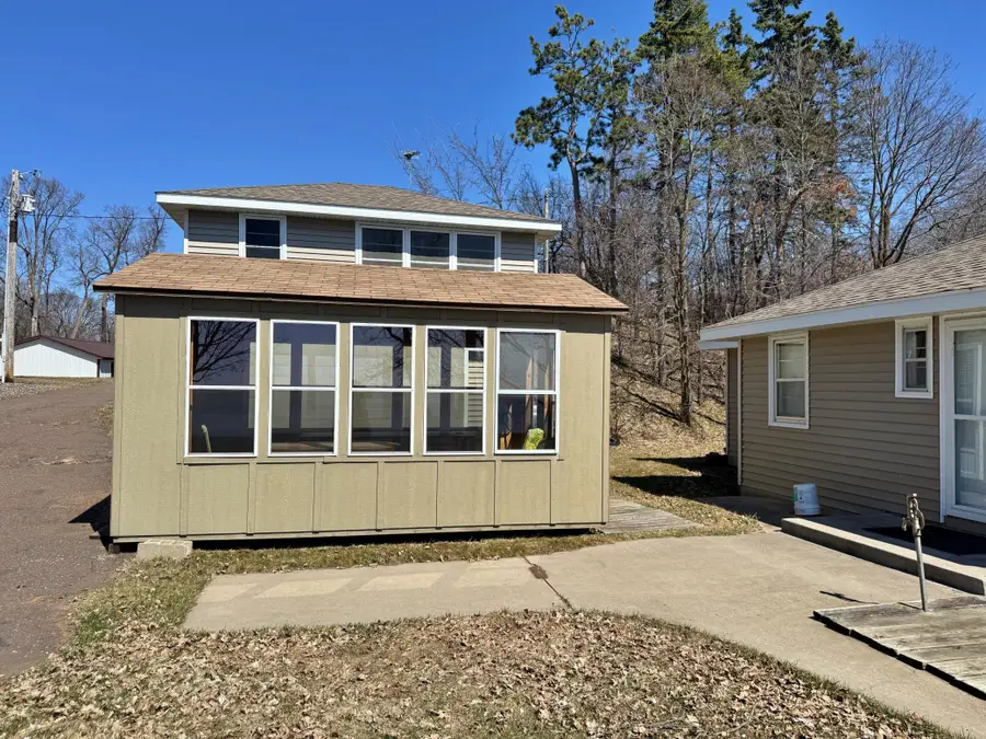 33243 State Highway 18, Aitkin, MN 56431 - #3