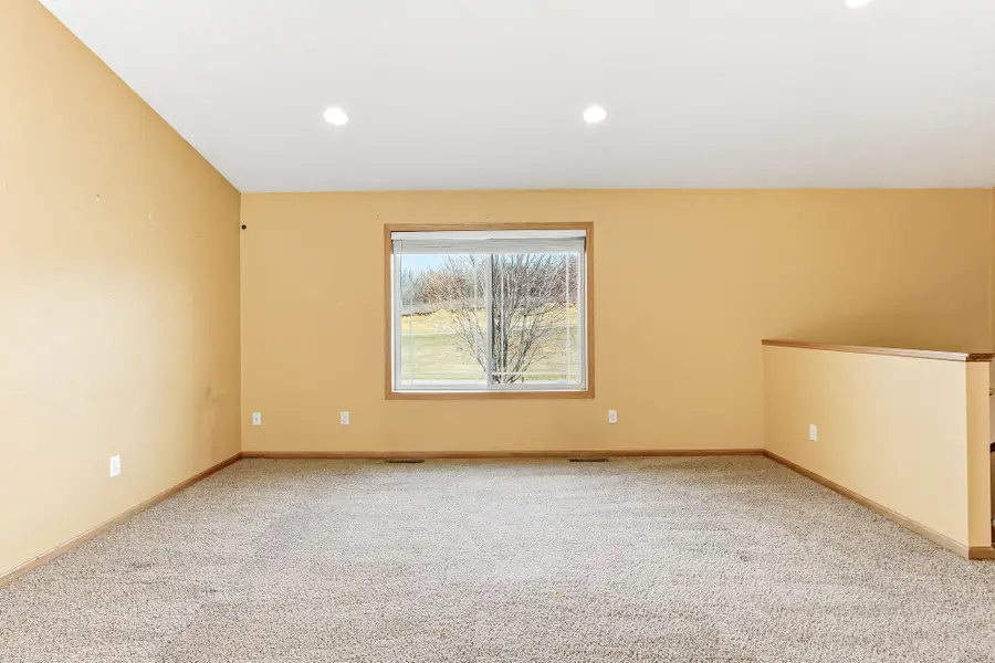 117 Valley Court, Cannon Falls, MN 55009 - #3