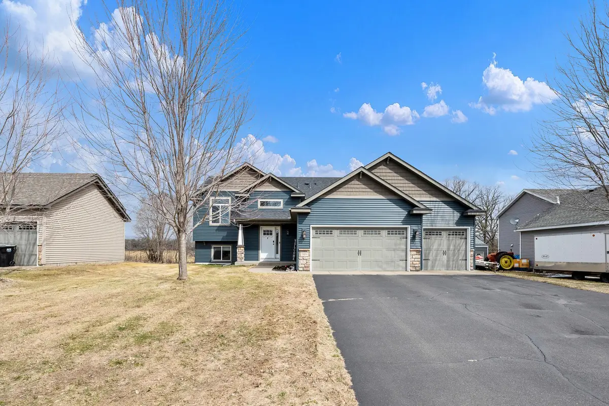 19894 Truman Drive, Big Lake, MN 55309 - #1