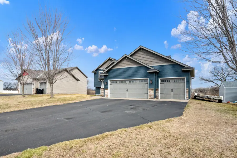 19894 Truman Drive, Big Lake, MN 55309 - #3