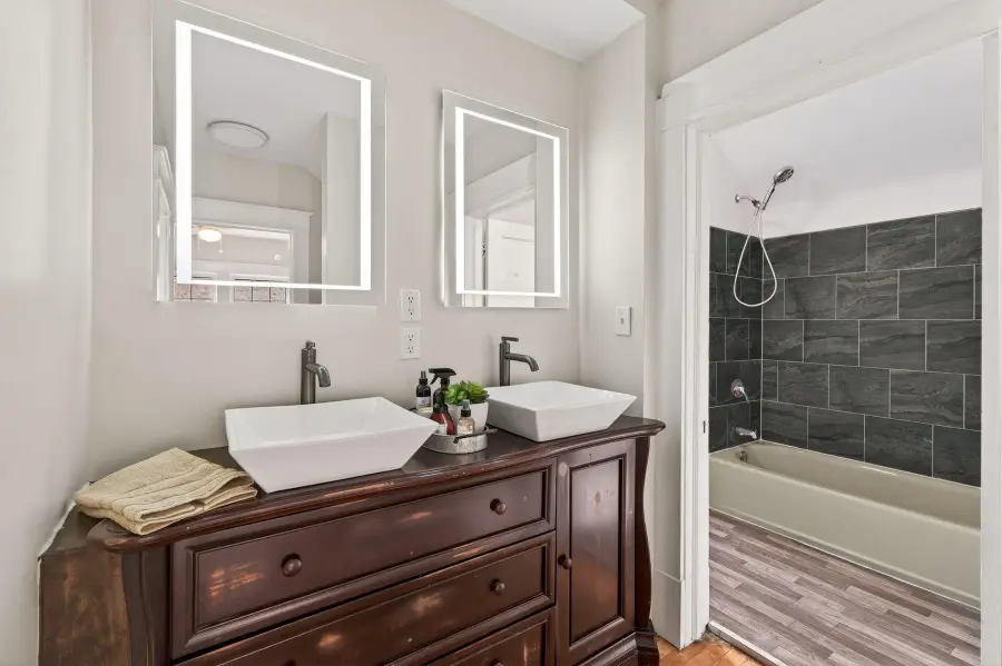 776 Andrew Street, Saint Paul, MN 55107 - #3