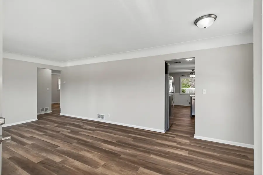 289 89th Avenue Ne, Blaine, MN 55434 - #2