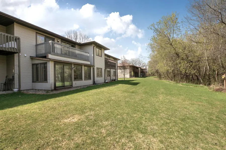 1566 14th Street Se, Saint Cloud, MN 56304 - #2