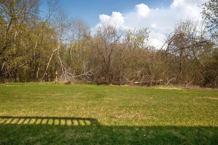 1566 14th Street Se, Saint Cloud, MN 56304 - #3