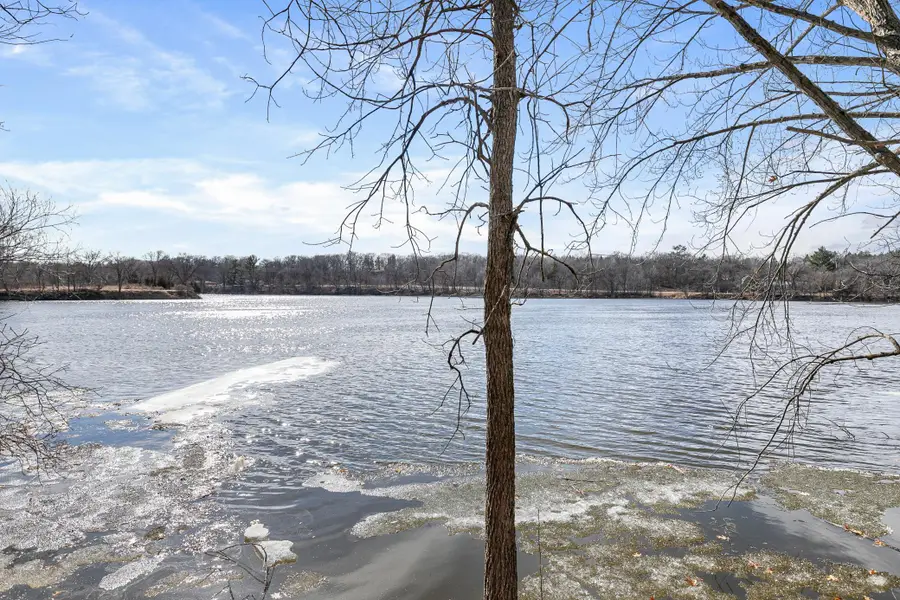 12659 Terrace Lane, Little Falls, MN 56345 - #2