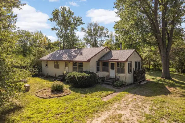 7503 177th Street N, Hugo, MN 55038